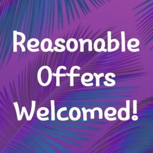 Please Be Thoughtful Of Fees